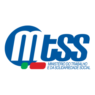 Ministério Do Trabalho E Da Solidariedade Social