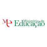 Ministerio Educação Logo Transparent PNG
