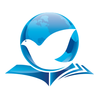 Ministerio Evangélico Ríos De Agua Viva