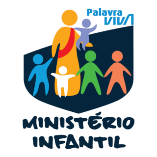 Ministério Infantil – Igreja Batista Palavra Viva