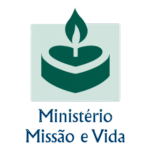 Ministerio Missao E Vida Logo Transparent PNG