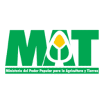 Ministerio PP Agricultura Logo Transparent PNG