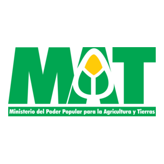 Ministerio PP Agricultura