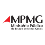 Ministério Público De Minas Gerais MPMG Logo Transparent PNG