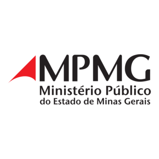 Ministério Público De Minas Gerais – MPMG