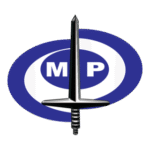 Ministerio Publico De Venezuela Logo Transparent PNG