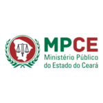 Ministério Público Do Ceará Logo Transparent PNG