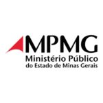 Ministério Público Do Estado De Minas Gerais Logo Transparent PNG