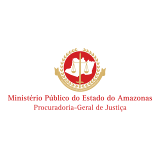 Ministério Público Do Estado Do Amazonas – Brasil