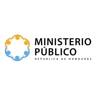 Ministerio Público Honduras
