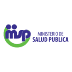 Ministerio Salud Publica Logo Transparent PNG