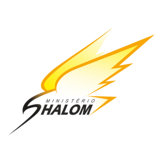 Ministerio Shalom