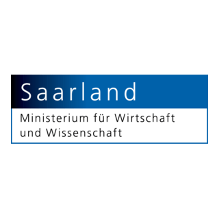 Ministerium Für Wirtschaft Und Wissenschaft