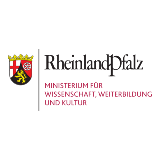Ministerium Für Wissenschaft Und Gesundheit