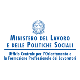 Ministero Del Lavoro E Delle Politiche Sociali