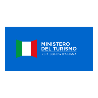 Ministero Del Turismo