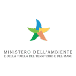 Ministero Dell Ambiente Logo Transparent PNG