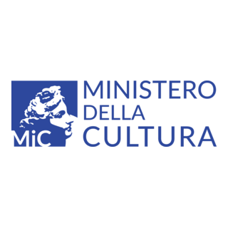 Ministero Della Cultura
