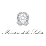 Ministero Della Salute Logo Transparent PNG