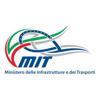 Ministero Delle Infrastrutture E Dei Trasporti