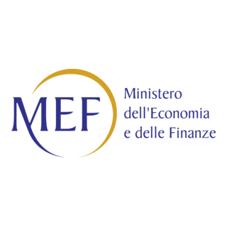 Ministero Delleconomie E Finanza