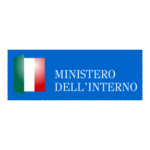 Ministero Dellinterno Logo Transparent PNG