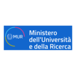 Ministero Delluniversità E Della Ricerca Logo Transparent PNG