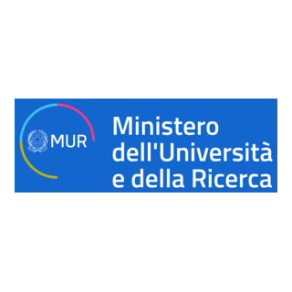 Ministero Delluniversità E Della Ricerca