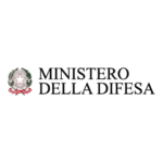 Ministero Difesa Logo Transparent PNG