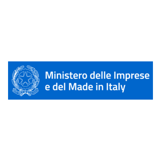 Ministero Imprese E Made In Italy