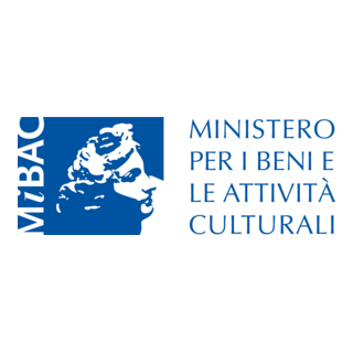 Ministero Per I Beni E Le Attività Culturali