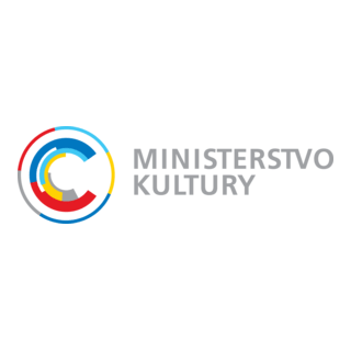 Ministerstvo Kultury České Republiky