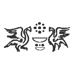 Ministerstvo Za Kultura Logo Transparent PNG