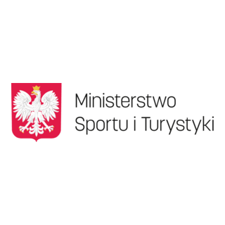 Ministerstwa Sportu I Turystyki