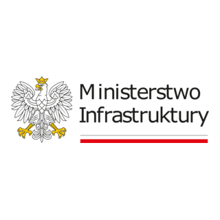 Ministerstwo Infrastruktury