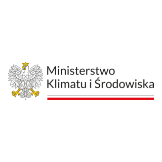 Ministerstwo Klimatu I Środowiska