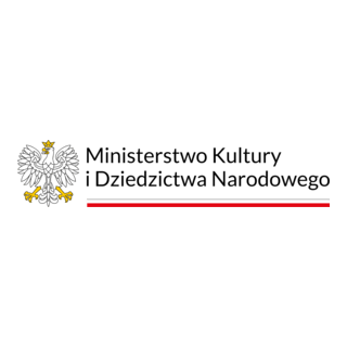 Ministerstwo Kultury I Dziedzictwa Narodowego