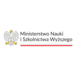 Ministerstwo Nauki I Szkolnictwa Wyższego Logo Transparent PNG