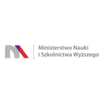 Ministerstwo Nauki Logo Transparent PNG