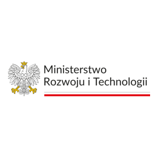 Ministerstwo Rozwoju I Technologii