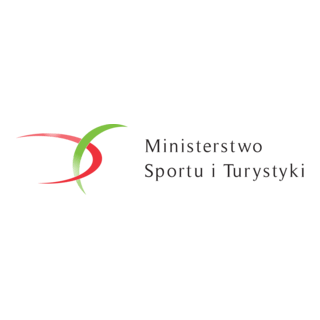Ministerstwo Sportu I Turystyki