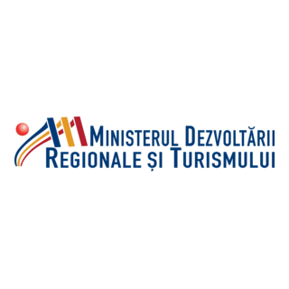 Ministerul Dezvoltarii Regionale Si Turismului