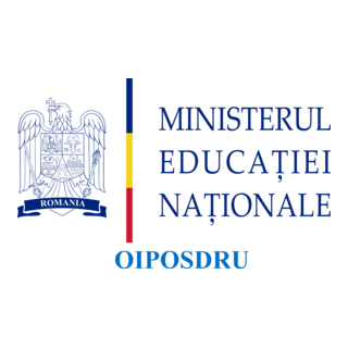 Ministerul Educatiei Nationale