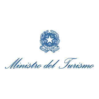 Ministro Del Turismo