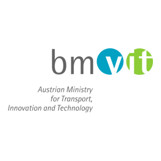 Ministry For Transport Innovation And Technology