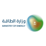Ministry OF Energy Logo Transparent PNG