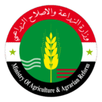 Ministry Of Agriculture And Agrarian Reform Logo Transparent PNG