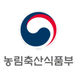 Ministry Of Agriculture Food And Rural Affairs Logo Transparent PNG