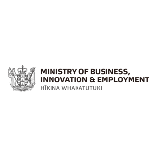 Ministry Of Business Innovation And Employment
