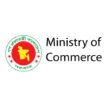 Ministry Of Commerce Logo Transparent PNG